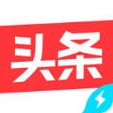 遭遇重傷
！羅馬諾：熱刺中場麥迪遜預計傷缺6