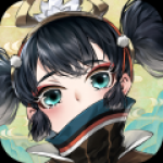 老少配BXMBXMBXMJJ2024最新版