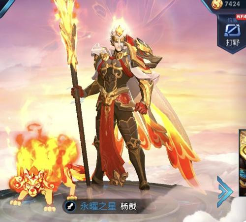 工作之餘放鬆一下！裏夫斯與友人暢遊海港&飯後高唱勒布朗之歌