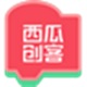 記者：勒沃庫森視阿克利烏舍為引援首選，摩納哥要價5000萬歐