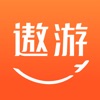 熱刺戰拜仁預測首發：羅梅羅與範德文搭檔中衛
，理查利森單箭頭