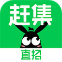 老少配BXMBXMBXMJJ客戶端