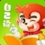 塞爾：塞爾塔與貝蒂斯就伊格萊西亞斯轉會接近達成協議