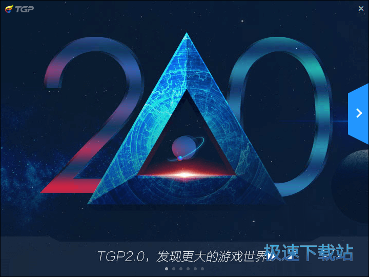 記者
：巴薩尚未通知特獅解除隊長決定
，今天上午沒有投票選隊長