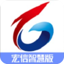 記者：努涅斯即將接受新月體檢，伊薩克仍是利物浦首選目標