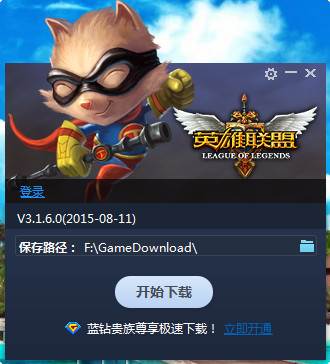 有沒有搞頭😁不當運動員做什麽？大球
：肯定在和我兄弟搞說唱