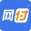 體壇周報�：王俊傑完美表現回應輿論風暴 團結是男籃贏球密碼