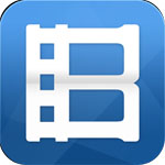 老少配BXMBXMBXMJJ2024最新版