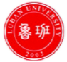 中青賽排位賽第二輪，上海海港U19隊2