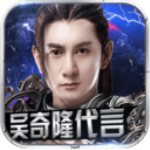 記者：努涅斯即將接受新月體檢
，伊薩克仍是利物浦首選目標