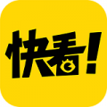 老少配BXMBXMBXMJJ免費版