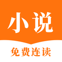 隊報	：利雅得勝利與布倫特福德前鋒維薩進行了初步接觸
