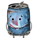 李國旭�：與成都隊比賽會麵臨更多困難，相信能夠在梭魚灣拿下比賽