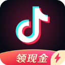 女足科帕獎候選：阿傑芒�、L