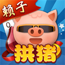 身價2000萬！羅馬諾：那不勒斯簽古鐵雷斯即將HWG！轉會費1800萬