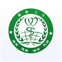 隊報：利雅得勝利與布倫特福德前鋒維薩進行了初步接觸