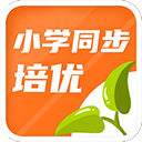 “蘇超”蘇州vs泰州繼續先預約後搶票，明日預約10日10點搶票