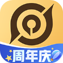 越媒：越南有意歸化身高1.95米巴西中衛古斯塔沃