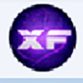 皮爾斯：我計劃開發APP幫助單親媽媽理財 現在她們的生活很糟糕