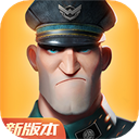 老少配BXMBXMBXMJJ手機版