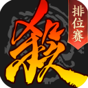 亞泰立秋出征濟南 客場迎多重考驗