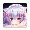 老少配BXMBXMBXMJJ免費版