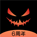 衝擊四強是務實目標？中國男籃5分勝沙特 首戰表現究竟是什麽水平
