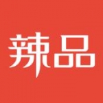 要價超4000萬鎊！英媒	：切爾西對加納喬估價3000萬，球員渴望轉會