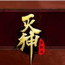 趙睿：希望老隊員給年輕球員帶動起來 期待年輕人後麵能站出來