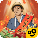 福登
：很喜歡尤文時期的迪巴拉&經常看他踢球 我永遠感激瓜迪奧拉