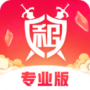 記者
：努涅斯即將接受新月體檢，伊薩克仍是利物浦首選目標