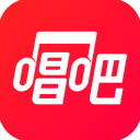 全情投入，期待明天展現最佳狀態  深圳新鵬城完成賽前官訓