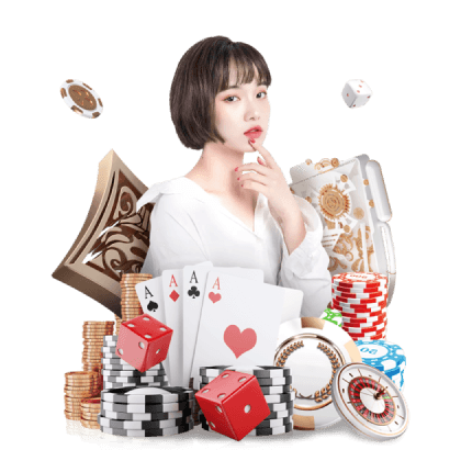 老少配BXMBXMBXMJJ v6.8.87 官方安装版 0