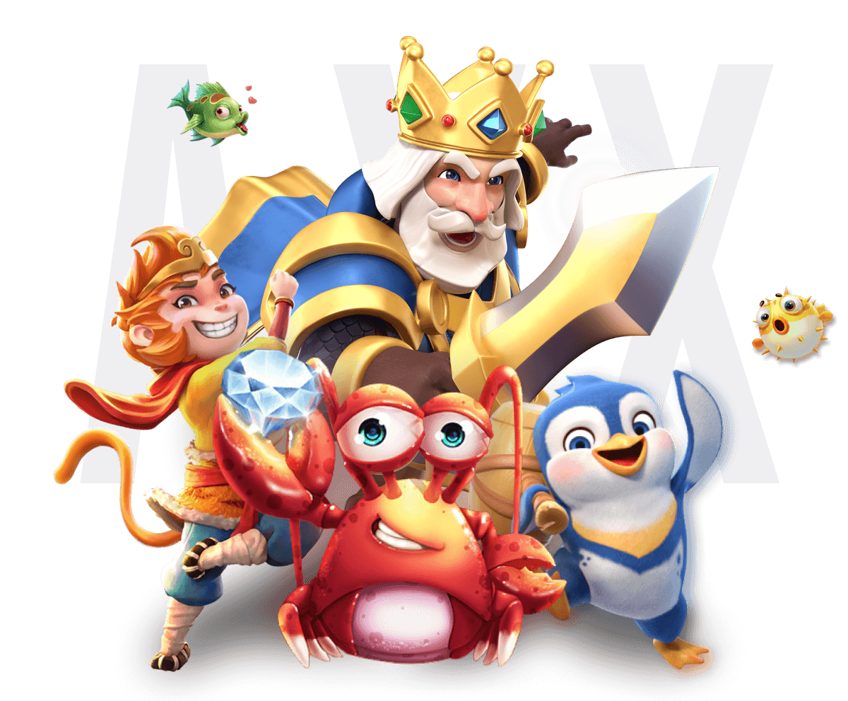 老少配BXMBXMBXMJJ v5.6.99 官方安装版 3
